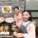 하남돼지집명동