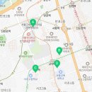 반포대로27길1-8 이미지