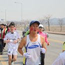 여주-1004 이미지