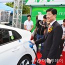 행복날개주유소 이미지