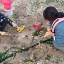 통영펜션하늘채 이미지