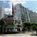 신동아아파트(102동앞) 이미지