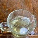 천안계광중학교 | 천안아산 신점｜홍덕암에서 신년운세 보고 온 후기