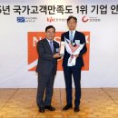 더 케이 카 이미지