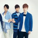 (주)레인보우드림 이미지