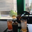 팝콘PC cafe 이미지