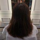 윤헤어(YunHair) | 회룡역 미용실 장암동 여기 어때