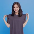 플랜에이치 헤어