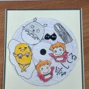 어린이 웹툰 창작교실 이미지