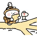 운장산자연휴양림 이미지