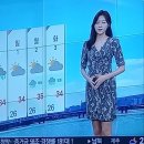 검단스마일한방병원 이미지