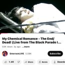 CU아산뉴한올점 | Mama, I'm Coming Home