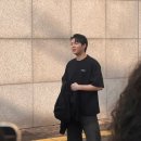 서원솔라 | [뮤지컬] 코미디 뮤지컬 슈가(Sugar)- 청주 (남우현, 솔라)