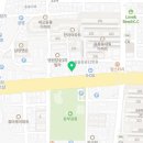 피자헛서귀포점 이미지