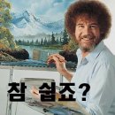 공간식당 네이버블로그