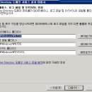 서비스마스터
