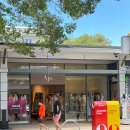 선샤인 모텔 | [Brisbane/브리즈번] 1️⃣ 선샤인코스트 비치 여행 _ 대한항공 인천-브리즈번, 야생 돌고래 출현, 1일1...