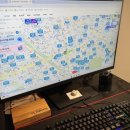 Good부동산 공인중개사사무소 이미지