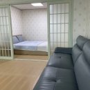 세심천온천호텔 이미지