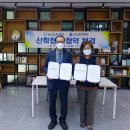 군산간호대 이미지