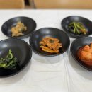 중앙쇼핑 이미지