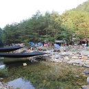 도원패밀리캠핑장 이미지