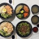 냉면쟁이고기꾼 | 인천 옥련동 냉면 맛집(냉면쟁이고기꾼-인천 3대 냉면)