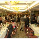 고전초등학교 이미지