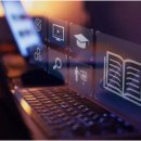 다율초등학교 이미지