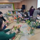 연제구 가족센터 이미지