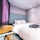 호텔XYM(premier) 이미지