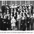 붓다의 길’ 걷는 전사(戰士)가 되어 /김재영 이미지