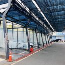 일산 WASHZONE 덕이점 이미지