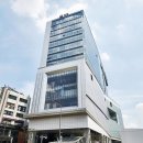 애경산업 이미지