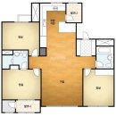 메트로석전공인중개사사무소 이미지