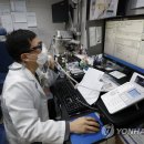 새서울이비인후과의원 이미지