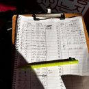 승원식당 | [용인 짬뽕맛집]용인 승원반점 또간집 인증! 고추짬뽕...꿀팁·고추짜장,고추짬뽕, 탕수육 후기(내돈내산)