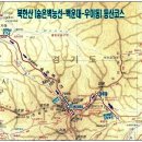 선 - 경산시 경산로44길 1 | 선