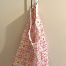 희봉선생 이미지