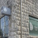 여주시온의집노동조합 | 여주 드롭 베이커리 천하제빵 이바컵 2호 장경주 올리브 치아바타