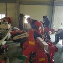 연일정비사업소 이미지