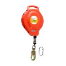 NR-24[노사로]-하-80 | 250628_산안기 실기 3주 벼락치기 1-2일차 (죽여줘)