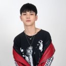 한솔네트워크
