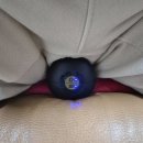 청담인한의원 | 위너포맨 마사지기 후기｜남성 회음부 전립선 온열마사지기 언박싱후기