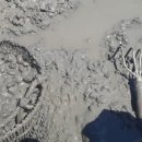 웅도민박 이미지