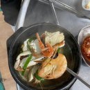 흑돼지 무한리필 주문!! 흑돈퍼주는집 후기