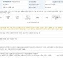 제주토비스콘도1 이미지