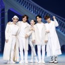 광화문연가 이미지