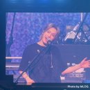 픽미인(pick me in) | 머글이 엑디즈 콘서트 신나게 즐기고 온 후기 251122 〈Beautiful Mind〉 World Tour FINALE in SEOUL