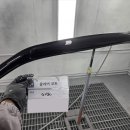 제너시스솔루션